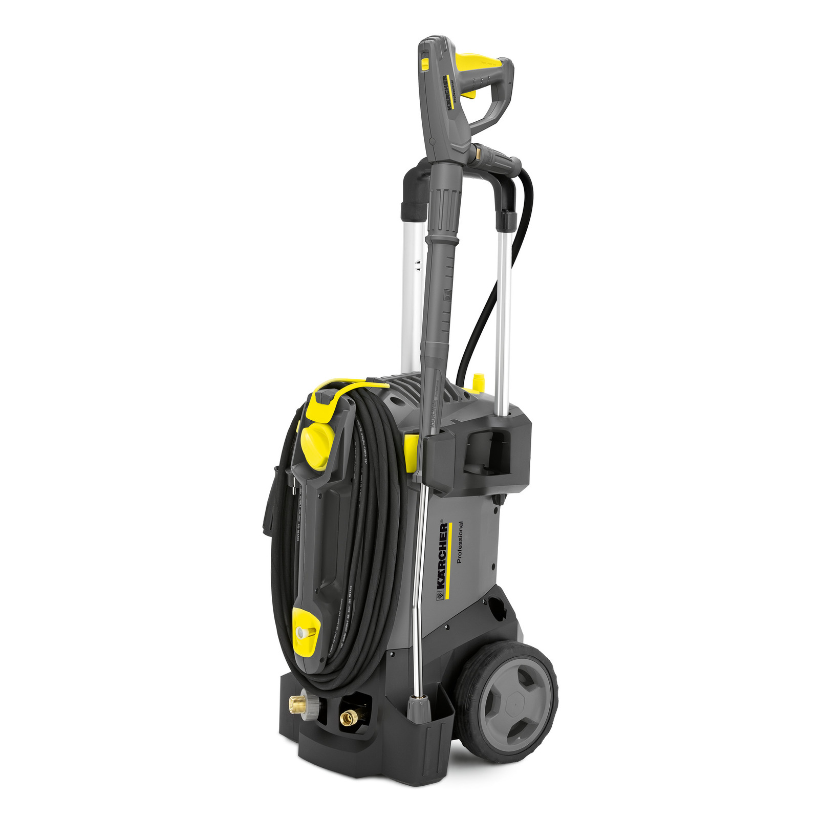 HD 5_15 C PLUS