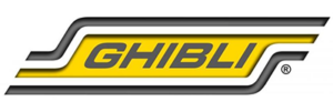 logo_ghibli