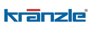 logo_kraenzle