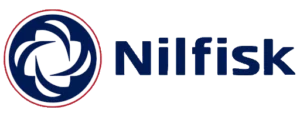 nilfisk-logo_512x204