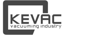 Kevac-Logo