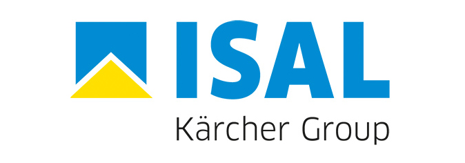 ISAL_Logo
