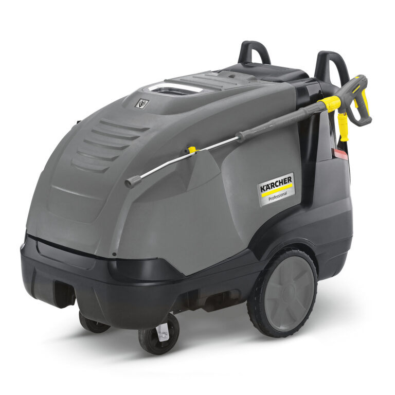 Idropulitrice Karcher HDS 13_20-4S