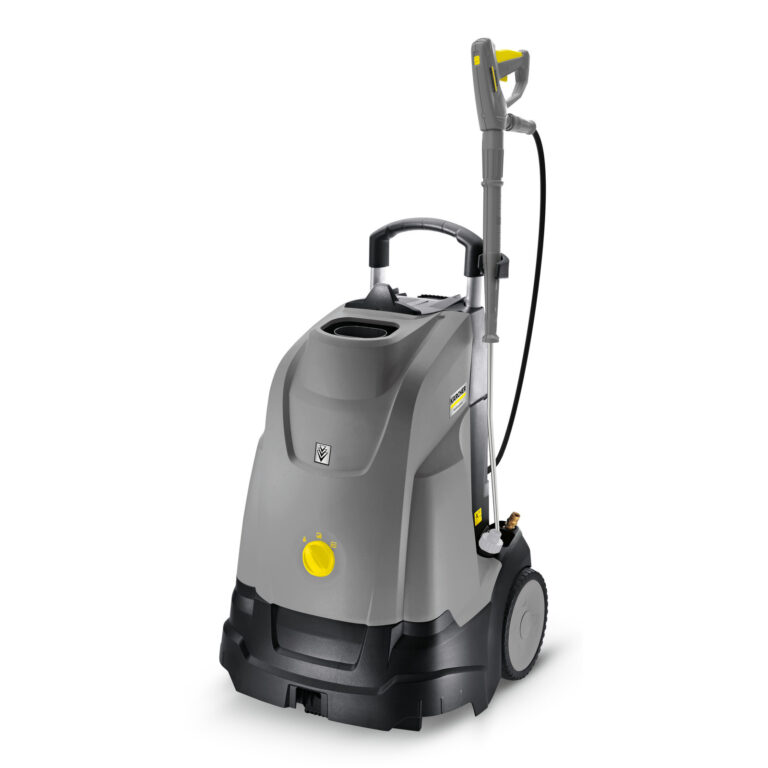 Idropulitrice Karcher HDS 5_11 U