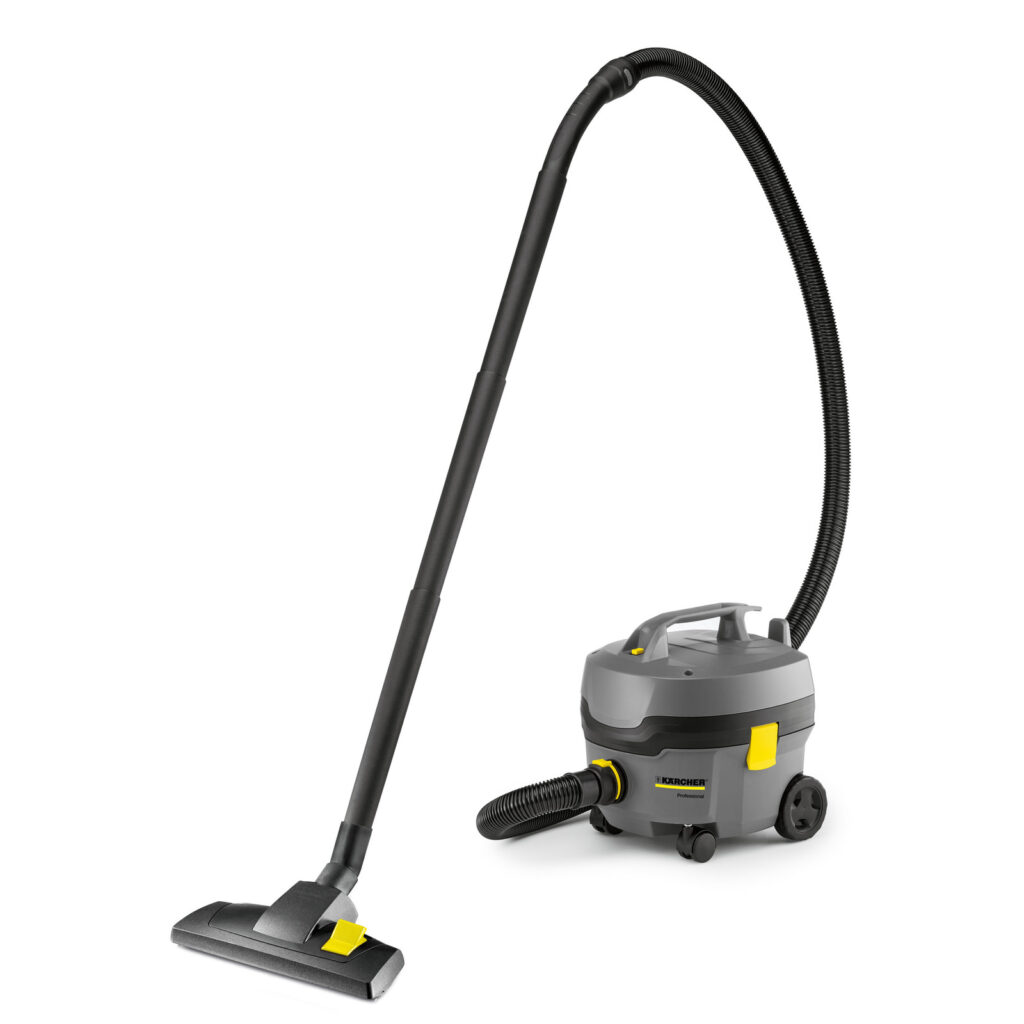 Aspiratore T 7-1 CLASSIC Karcher