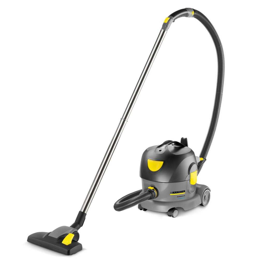 Aspiratore T 7-1 ECO EFFICIENCY Karcher