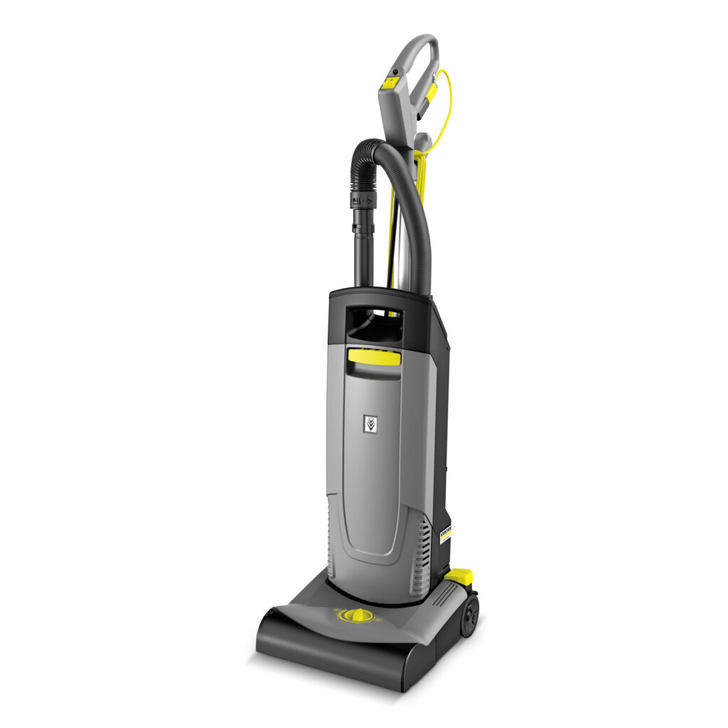 Battitappeto CV 30/1 - Karcher