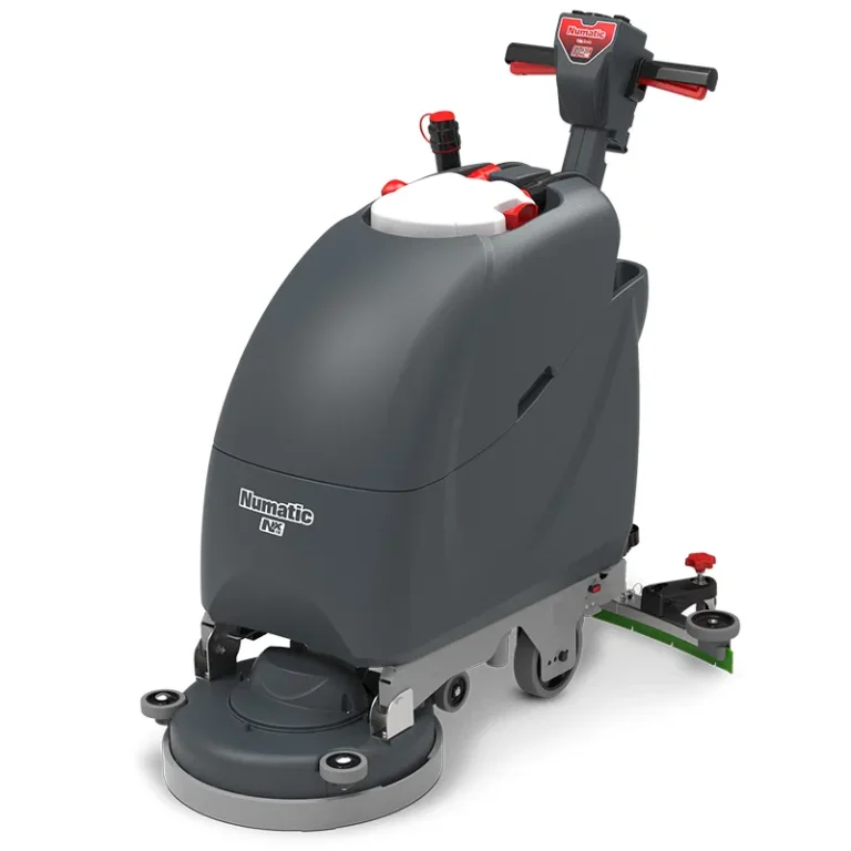 Lavasciuga TBL 40/45- Numatic